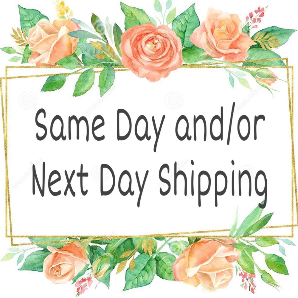 Shipping 📦